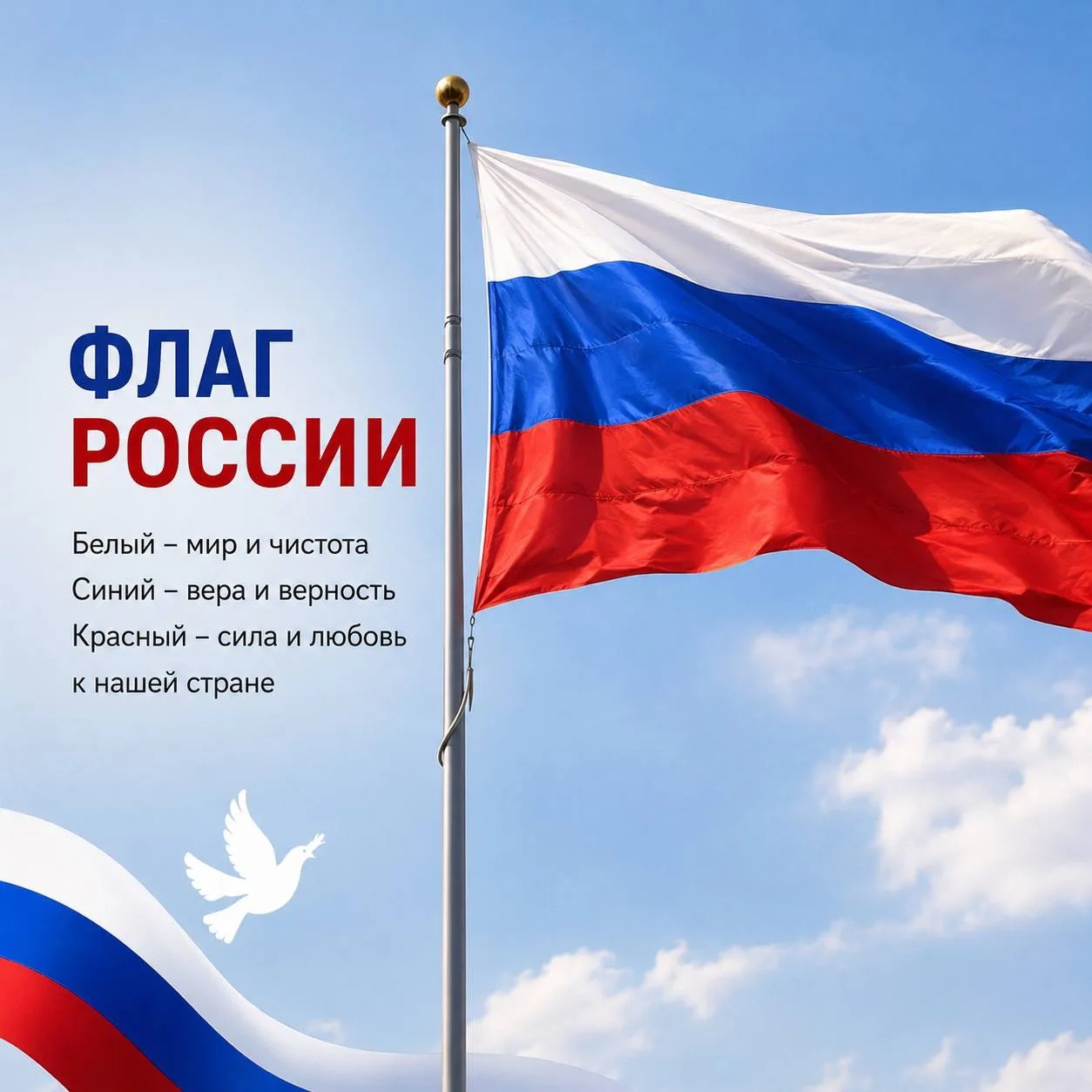 🇷🇺 Россия - страна бескрайних дорог,