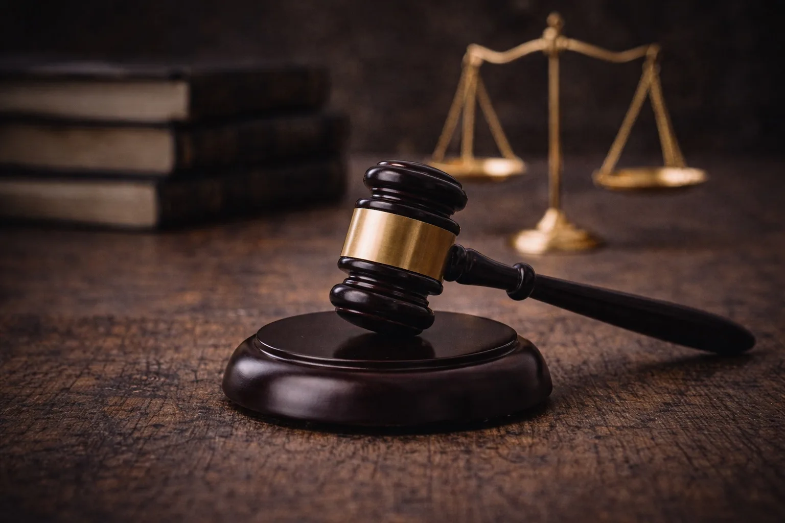 ⚖️ Жителю Свободного грозит пожизненное за убийство матери  Прокуратура Амурской области направила в