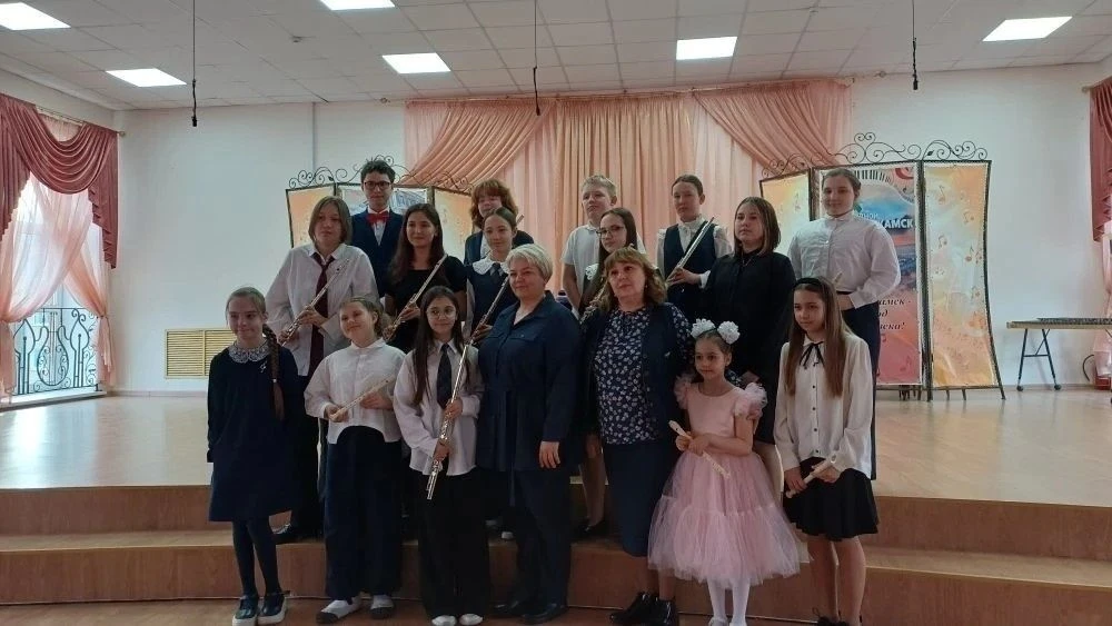 https://vk.com/club186697183?w=wall-186697183_4737 "Волшебные звуки флейты"