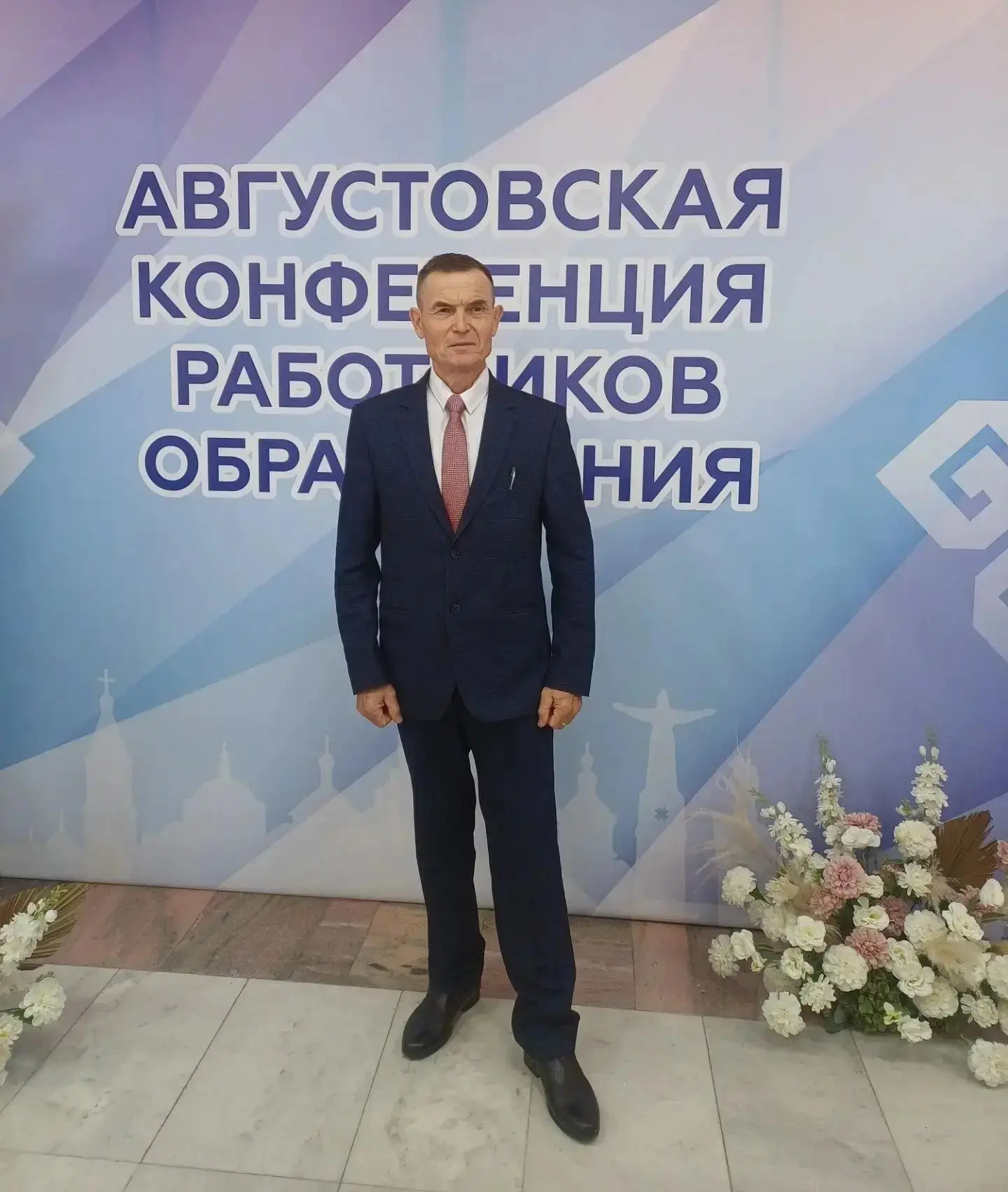 Пултарулăхне тивĕçлĕ шайра хакларĕç