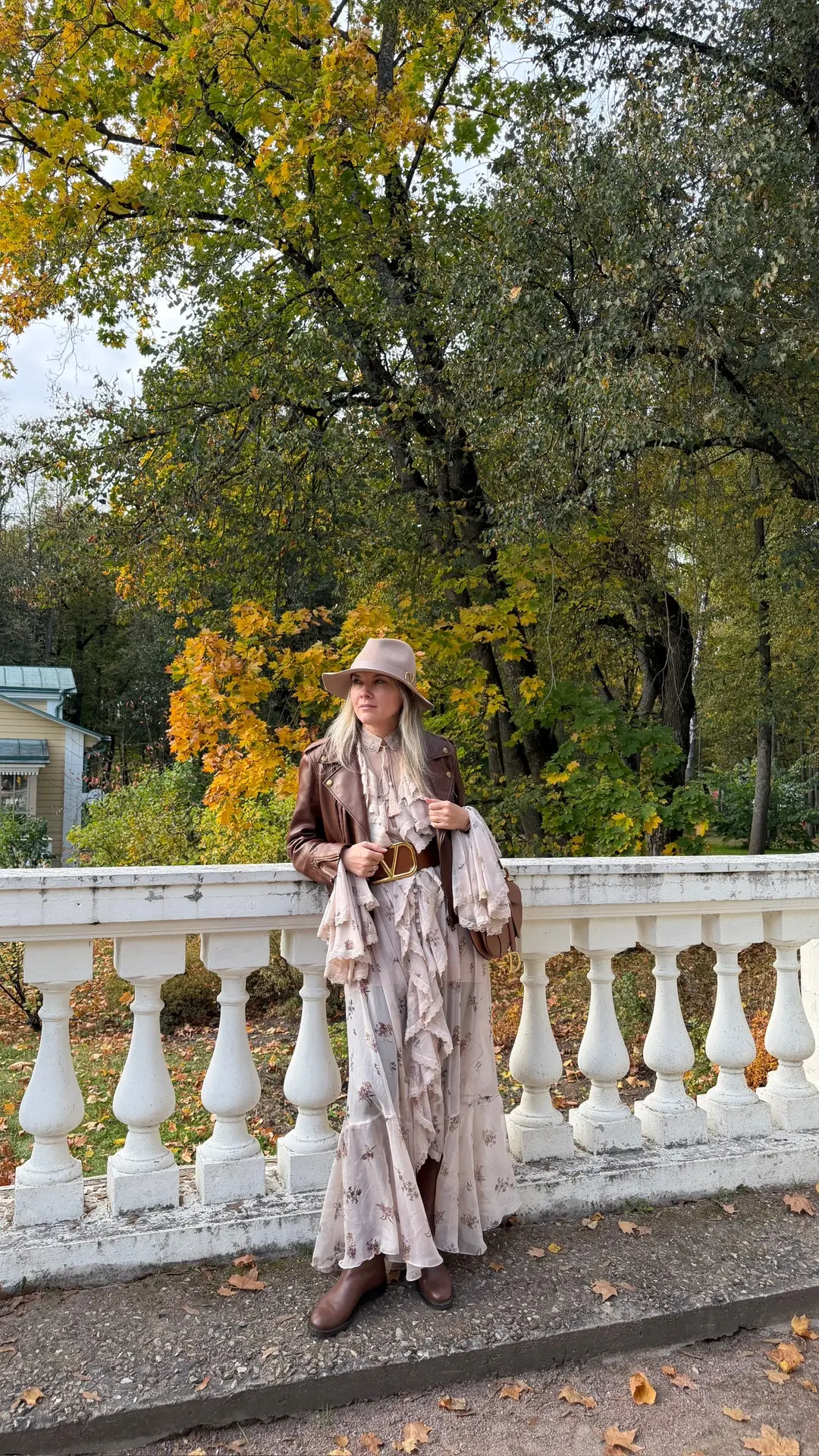 Условия денег в жизни