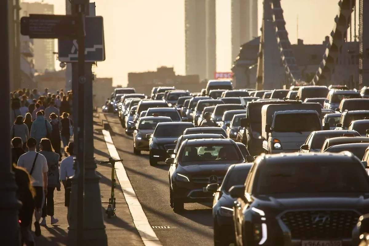 🚗💨В ГАИ России опровергли слухи об ужесточении штрафов

Госавтоинспекция России заявила, что инфор