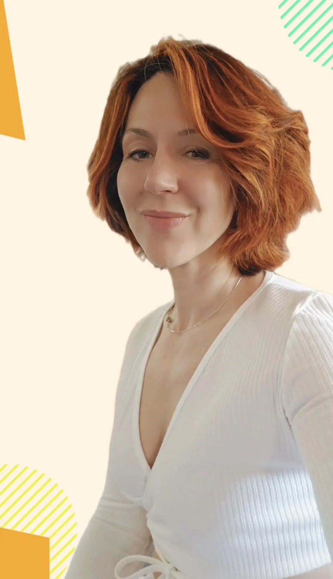 Дорогая Ксения Сатонина! 

Поздравляем с днем рождения! 🎊

Желаем Вам неземного счастья, крепкого з