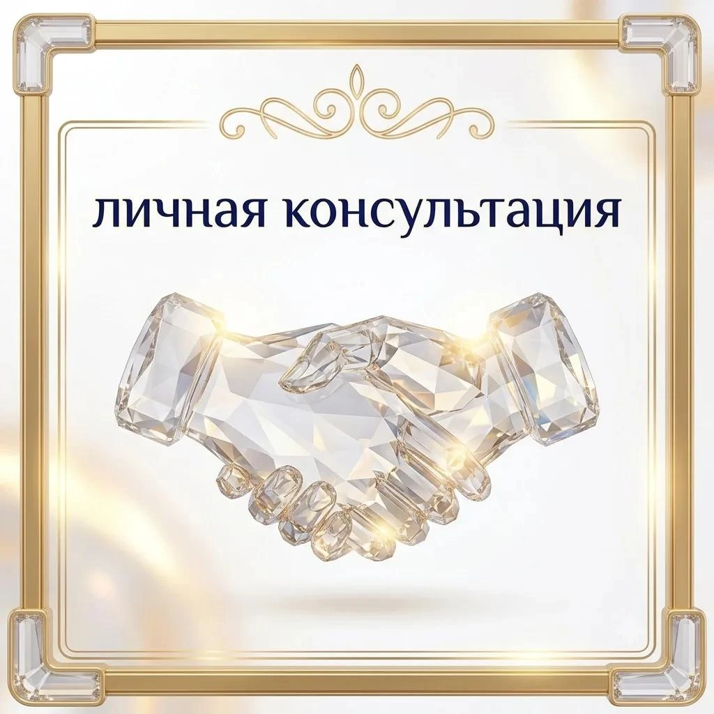 Кому это нужно?