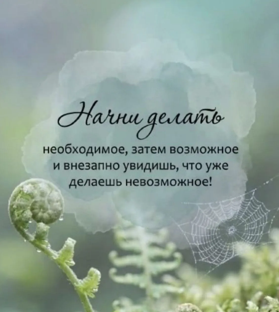ОТЁКИ: СИГНАЛ, КОТОРЫЙ НЕЛЬЗЯ ИГНОРИРОВАТЬ 🌿