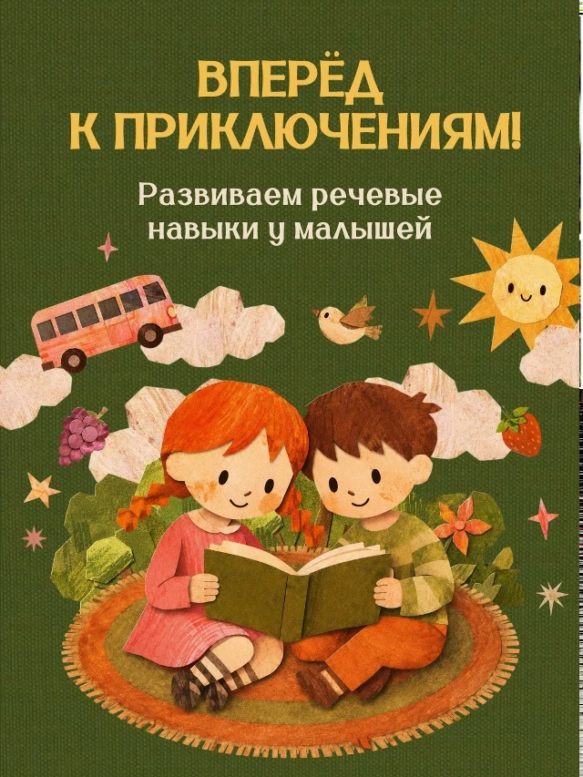https://vk.com/wall-203632715_1099