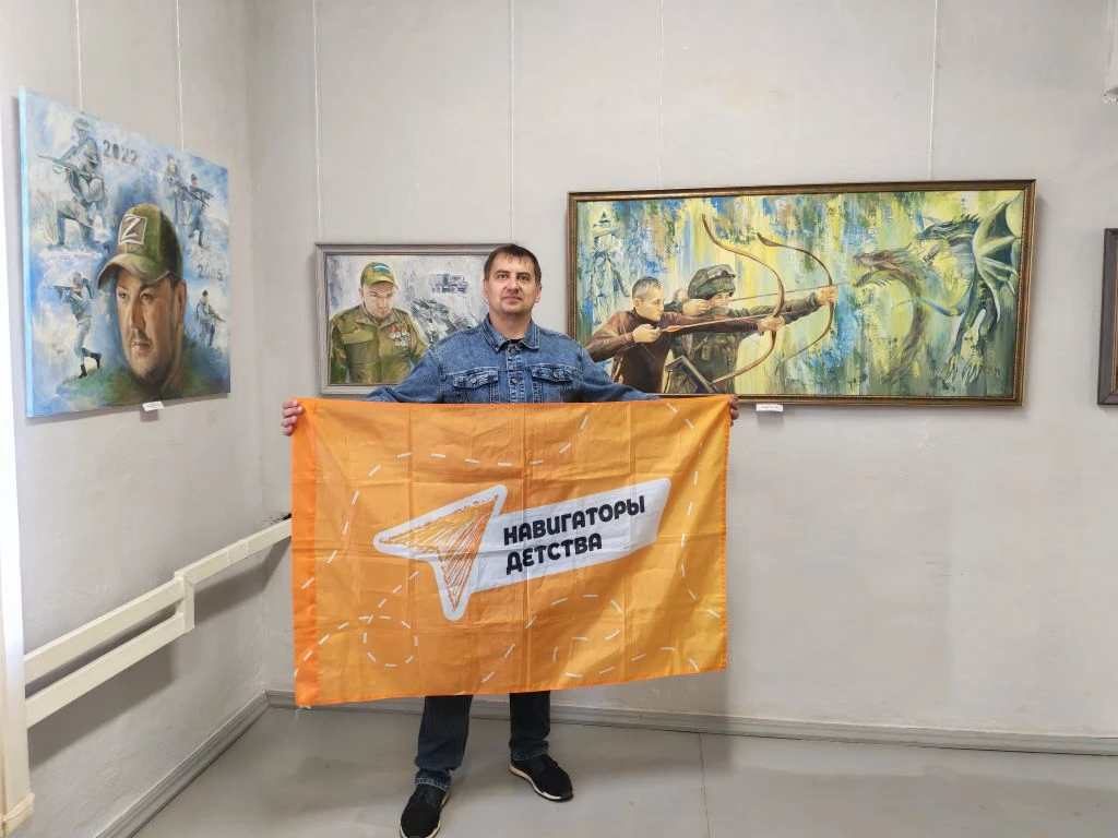 🔶 Ученики 11 школы провели свой выходной с пользой, отправившись в увлекательное культурно-познават