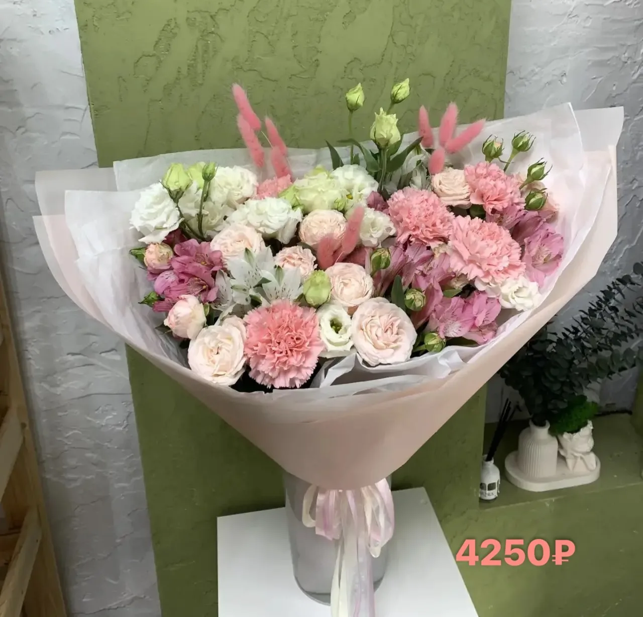 Принимаем заказы💌