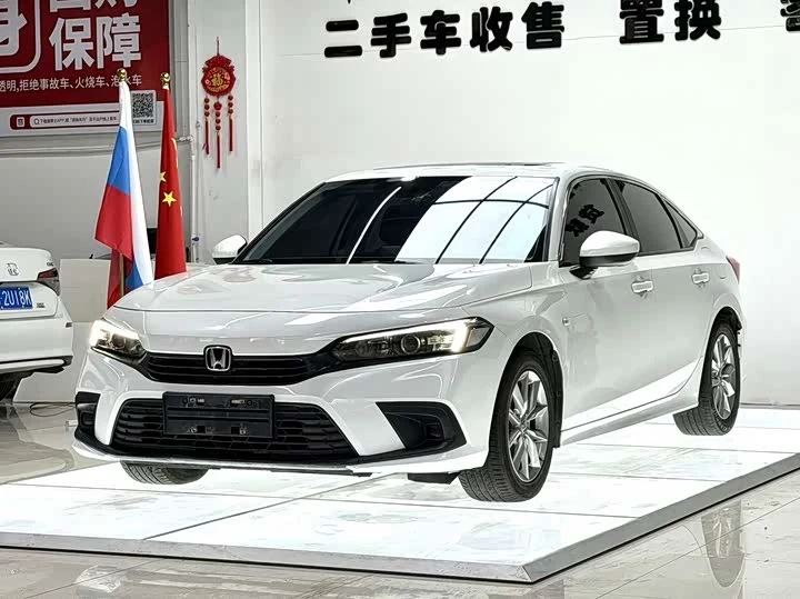Доступен к заказу из Китая 🇨🇳