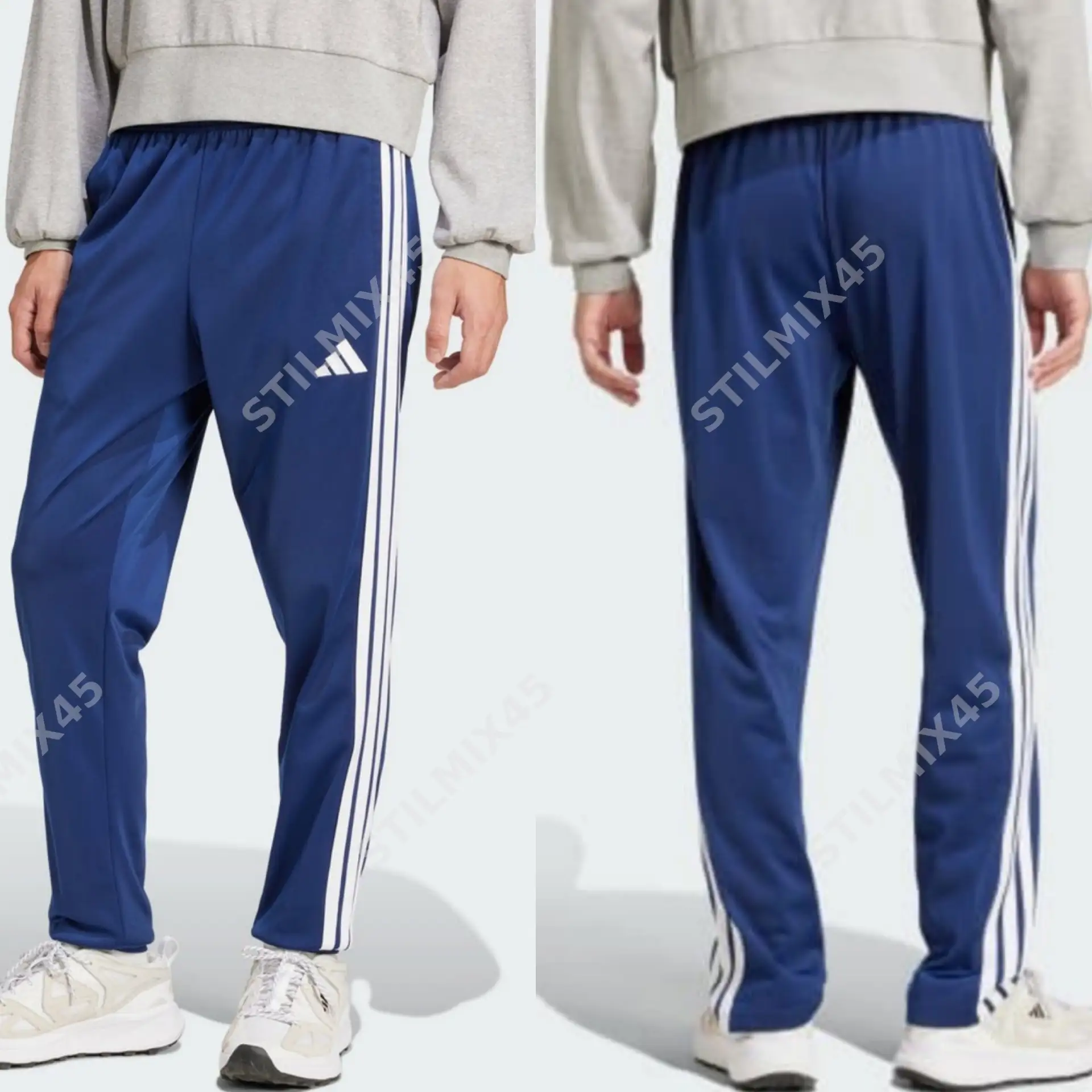 💙 Adidas 💙