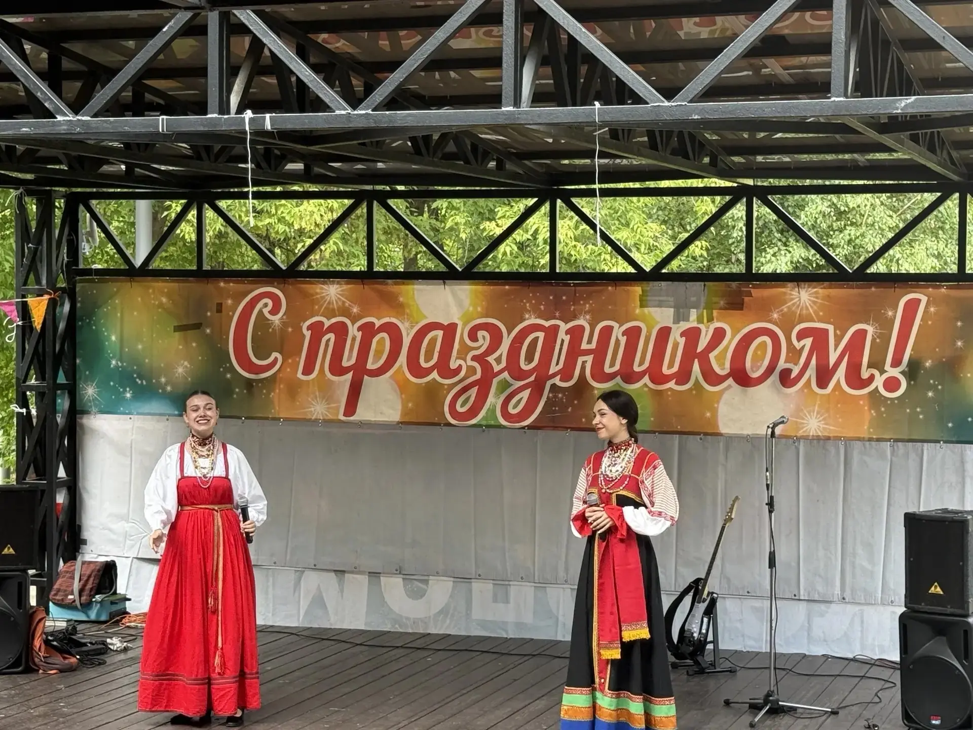 Изображение 2 к публикации «Подслушано Братеево | Алма-Атинская | Зябликово | Москва | Метро Домодедовская | Красногвардейская | Шипиловская | Братиславская | Люблино | Царицыно | Борисово | Орехово | Бирюлёво | Работа |Вакансии»