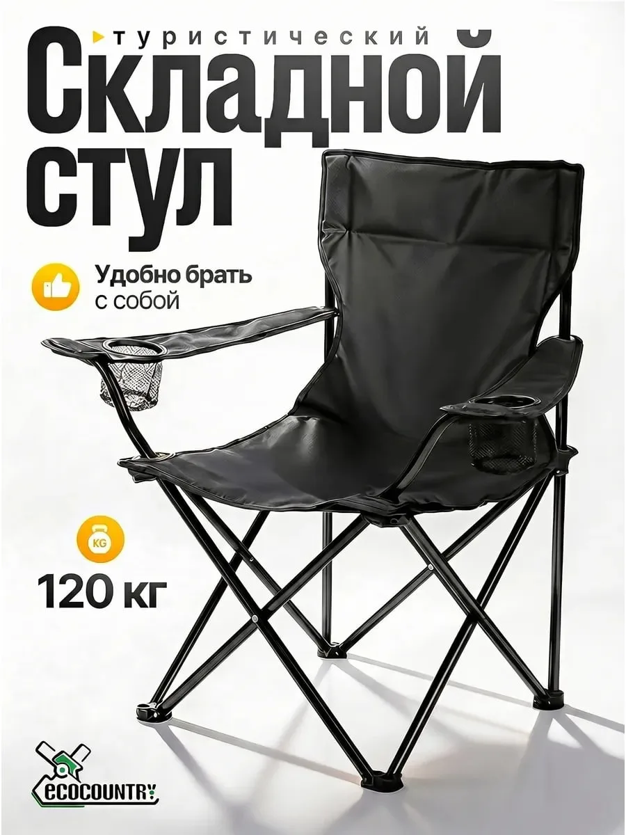 ☑️Складной стул

Цена:628₽

Ссылка: https://www.wildberries.ru/catalog/155871595/detail.aspx