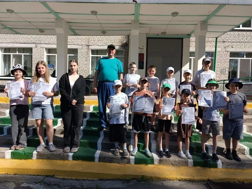 💫Жизнь школьного лагеря
День 6

 🌟Суббота, а мы снова в лагере! 

😃Кто сказал, что выходные — для