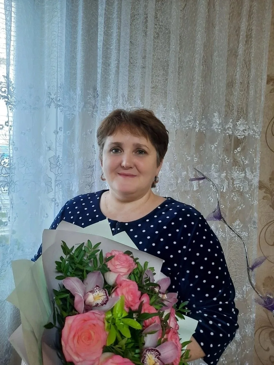 Сегодня отмечает свой день рождения