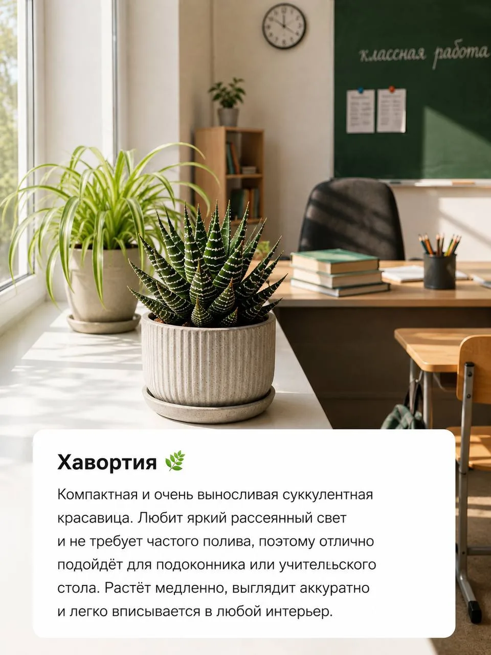 Изображение 7 к публикации «О жизни и растениях | Дом соломинки»