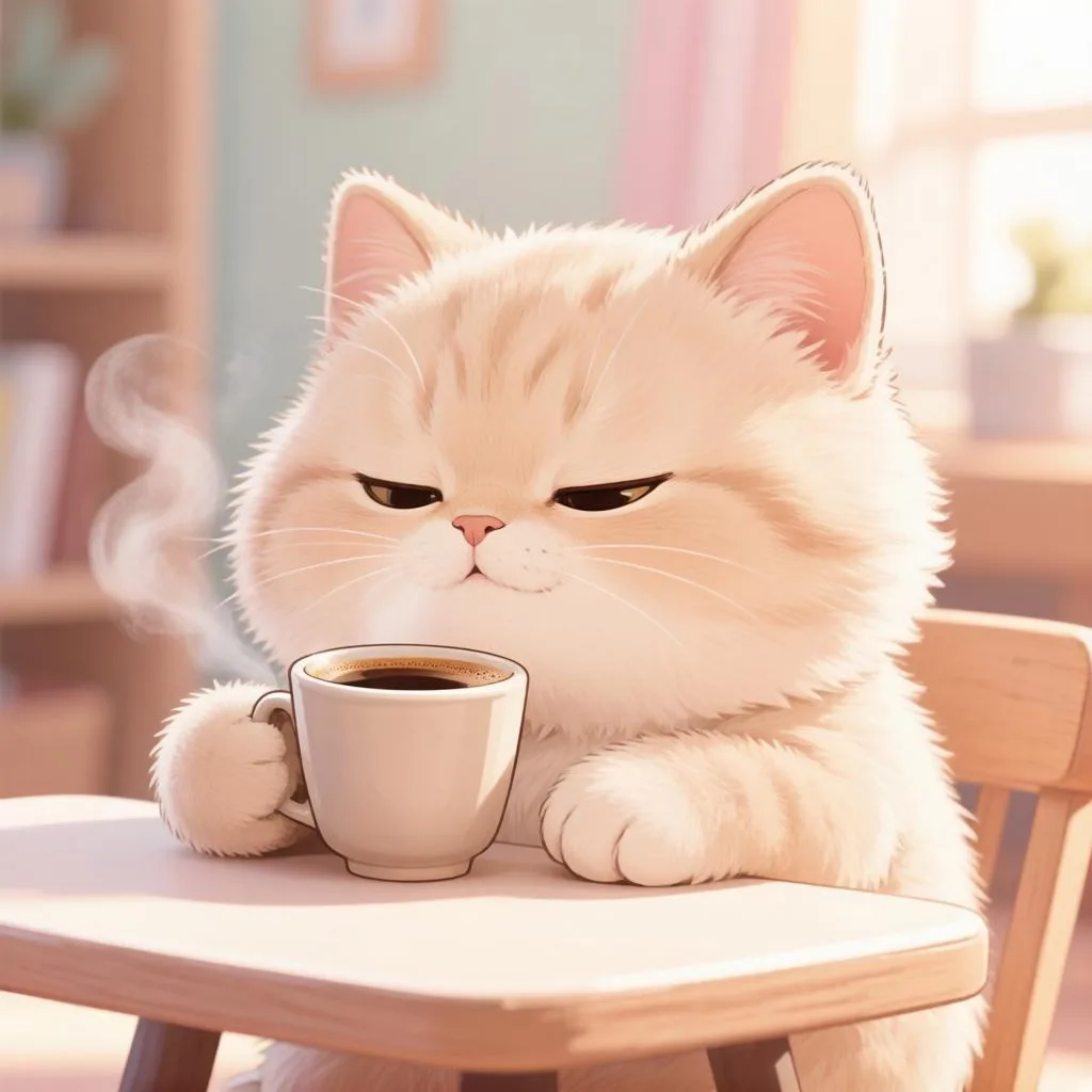 ☀️Дорогие друзья!