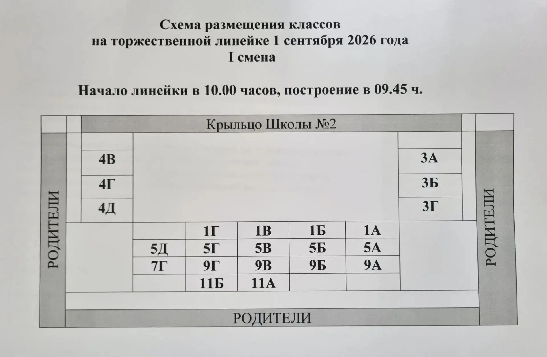 Добрый день!