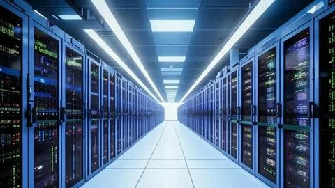 В Абхазии открылся Единый государственный центр обработки данных. Проект направлен на улучшение рабо