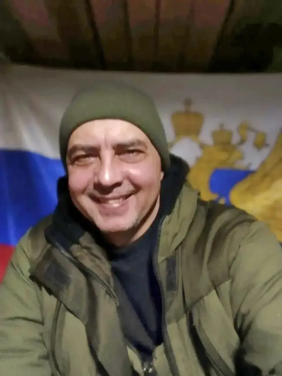⭐ Медподготовка оказалась бесценной: врачебное призвание амурчанина спасает жизни на пе...