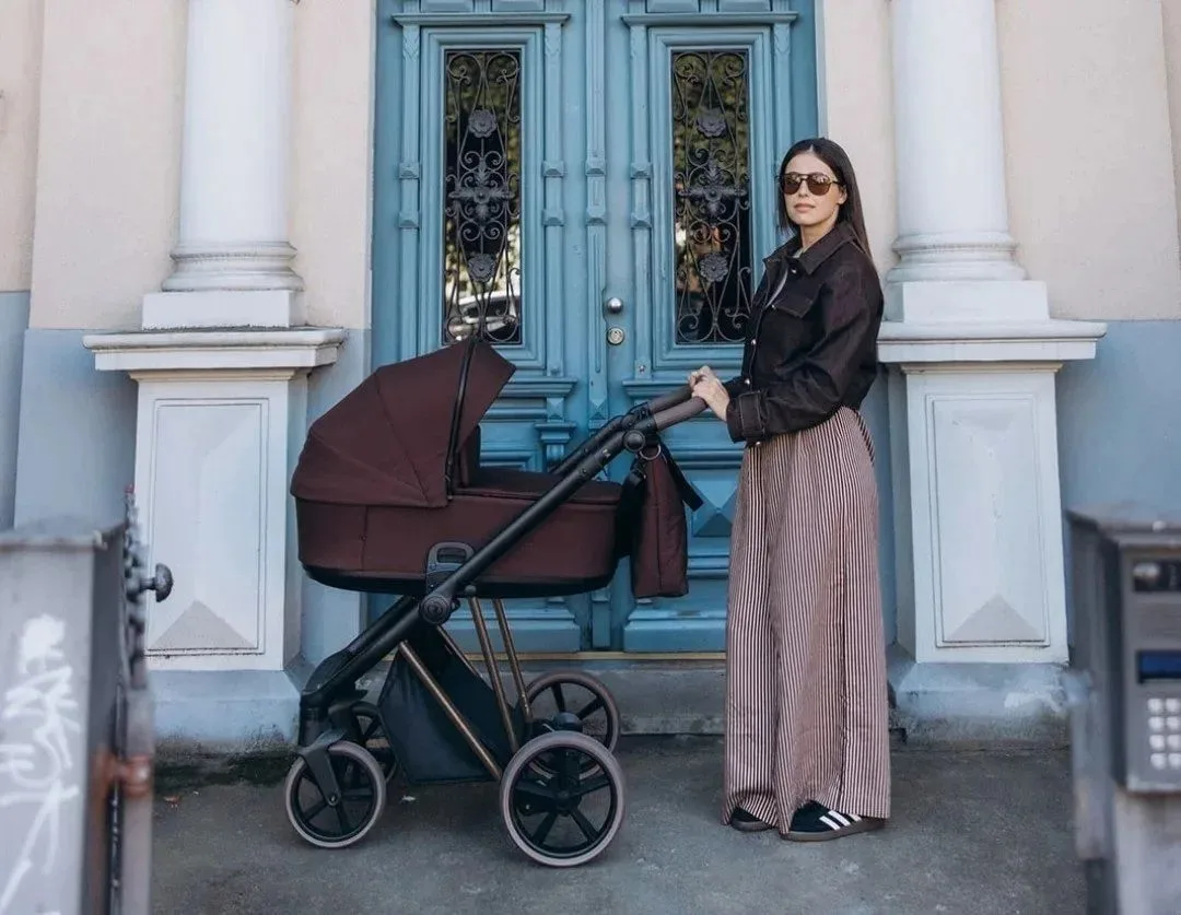 Скоро в продаже! Roan Sol Vintage расцветка Sweet Fig сладкий инжир! Roan задает тренд ...