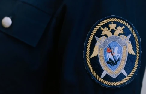 СК выясняет обстоятельства гибели 15-летнего подростка под Миассом