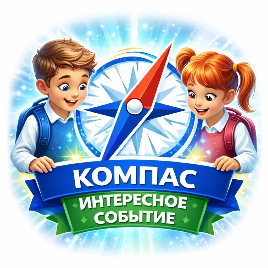 🌊 Окружной молодёжный образовательный форум Дальневосточного федерального округа «На волне» 2026

А
