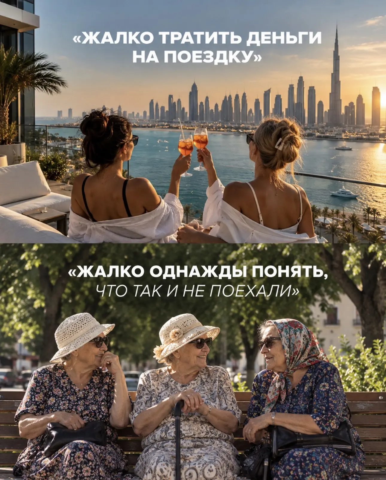 Согласны с нами? ❤️