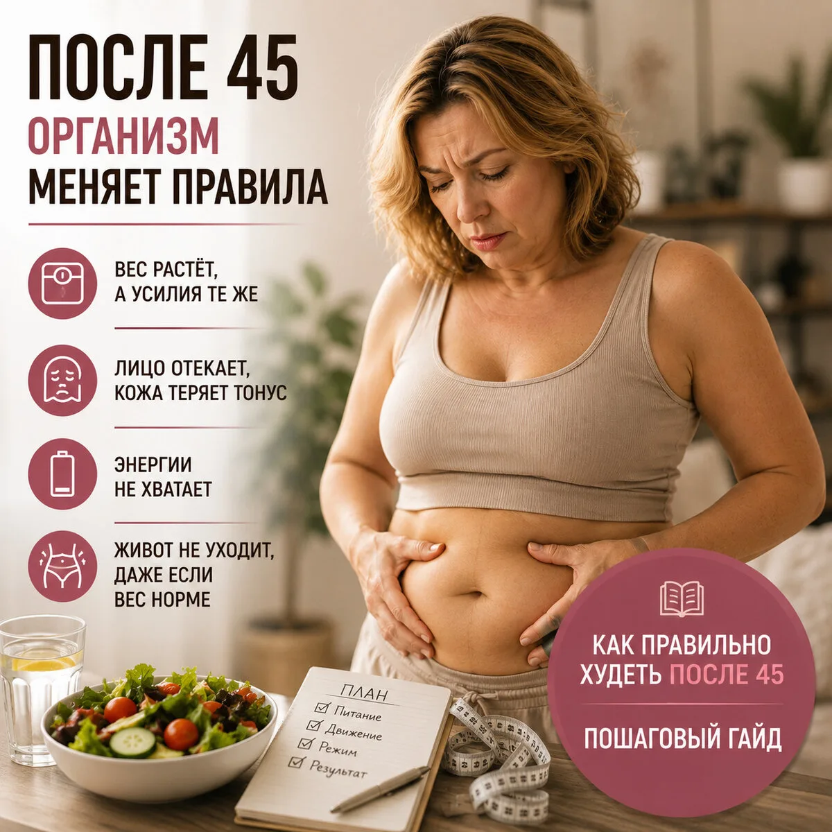 Изображение 1 к публикации «ВЫШИВКА»