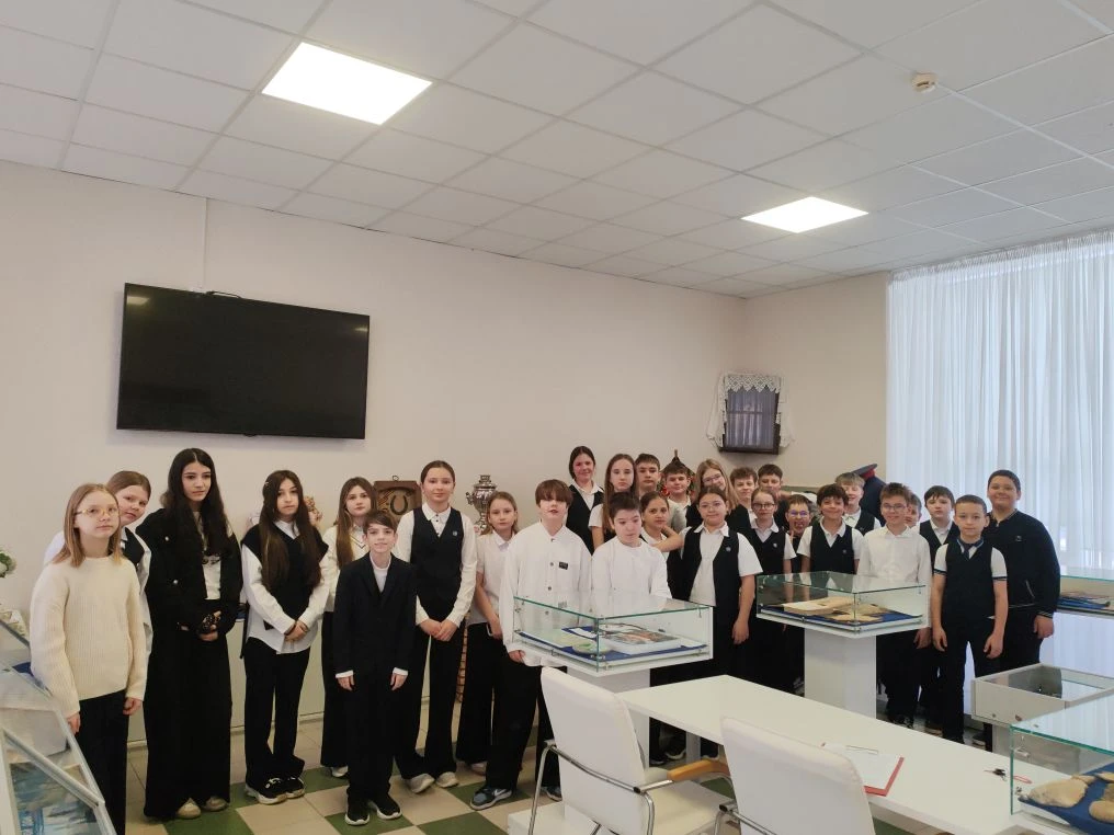 🕯️Памяти второго освобождения Ростова-на-Дону от немецких оккупантов🕯️   В преддверии священной для 