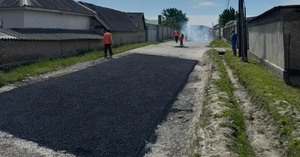 Изображение 1 к публикации «ВЕСТИ КБР»