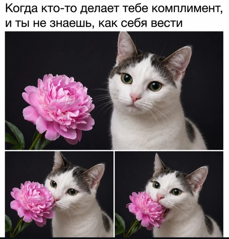 - Алои!