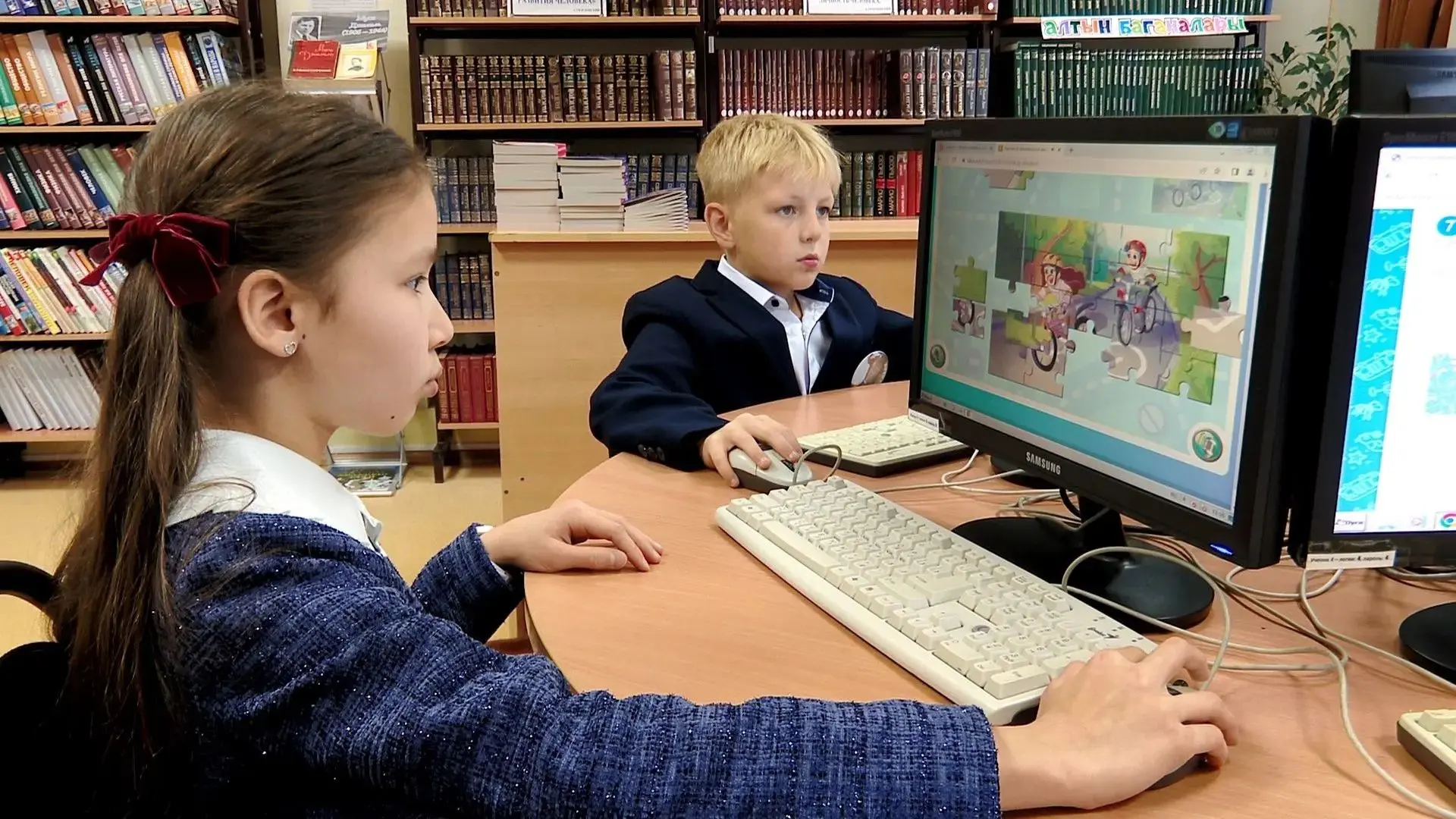 Дорожные ловушки: как защитить детей?