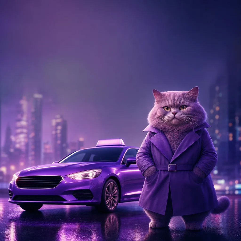 Тюмень — первый. Самара — следующий. У WB Taxi будет два полигона

СМИ пишут: Вот как запуск будет в