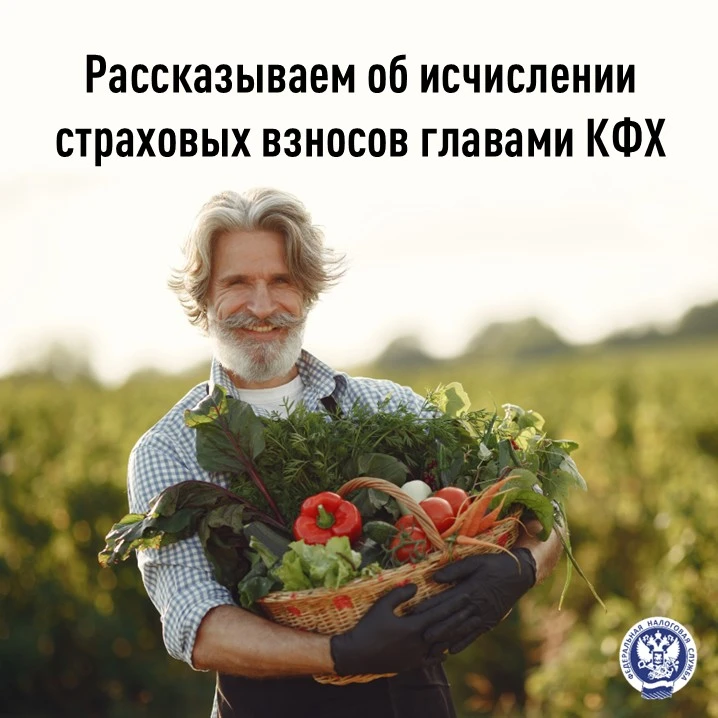 При исчислении страховых взносов в отношении руководителей коммерческих организаций при...