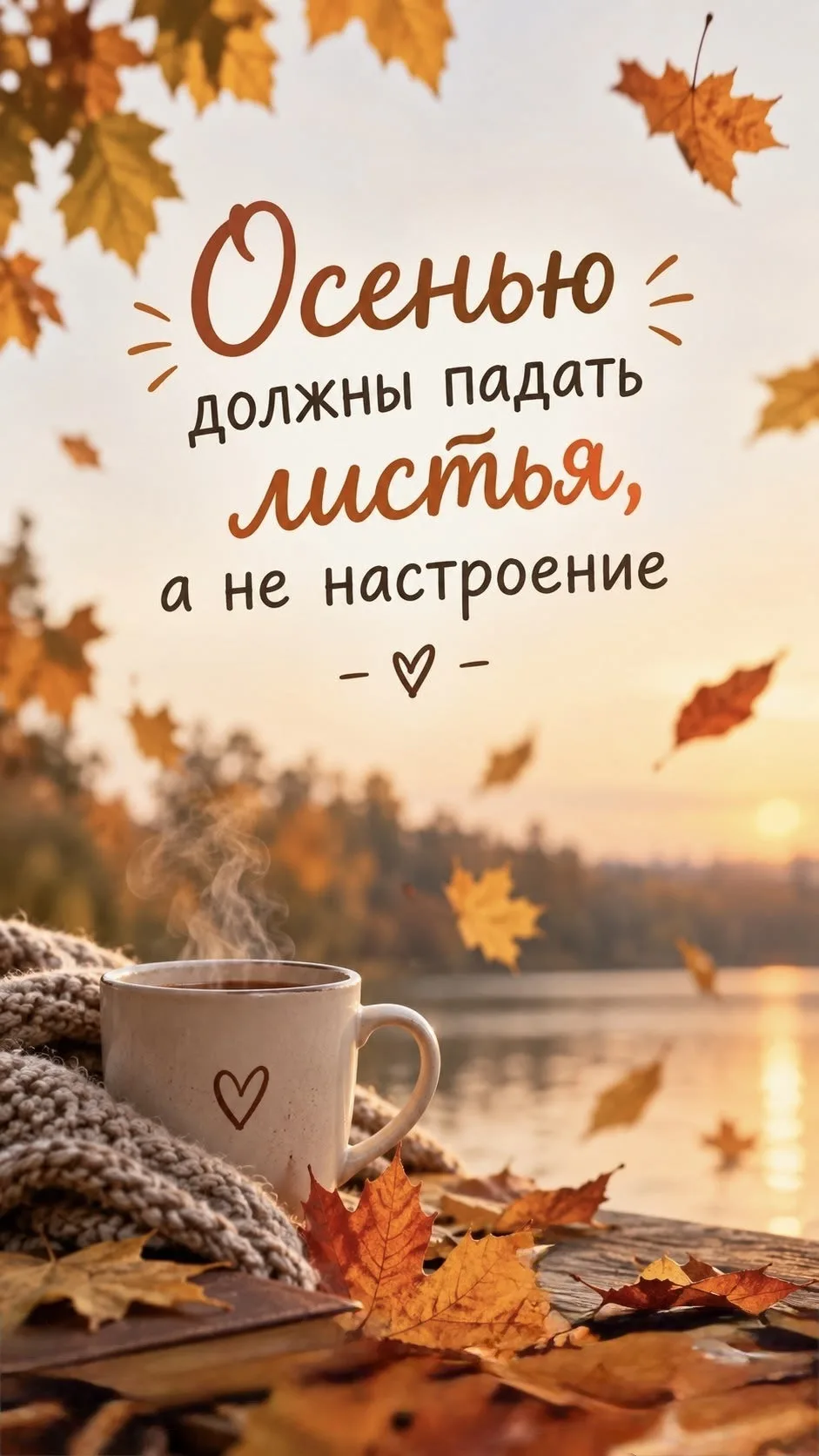 Твои открытки - Отправь открытку другу ❤️