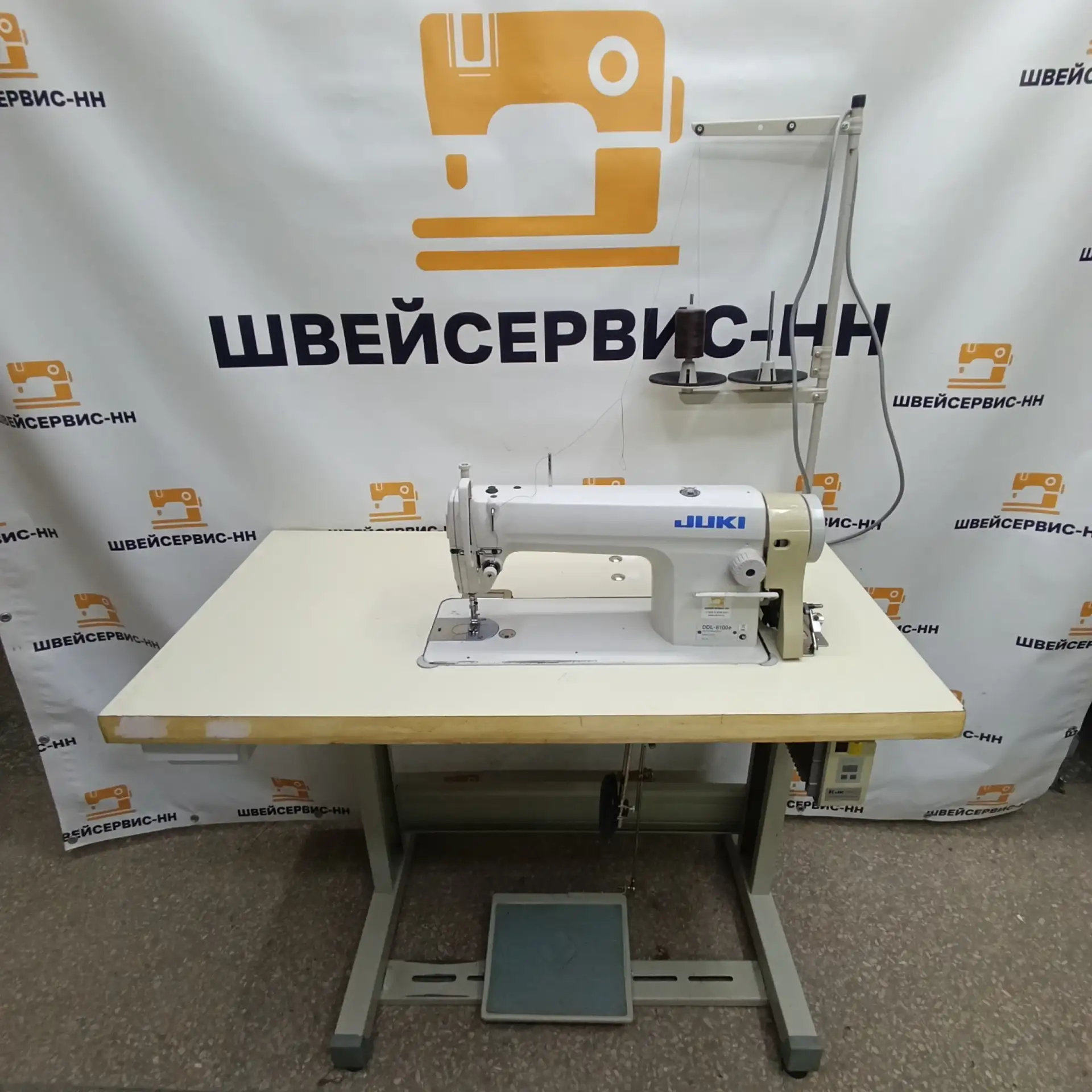 https://rutube.ru/video/9d42c43e373997490b1b01da41124d40/