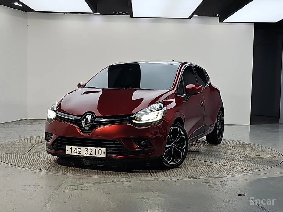 🚗 Новое объявление: