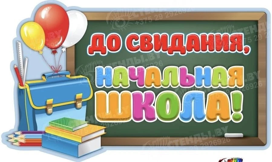 🎓 Внимание!🎓