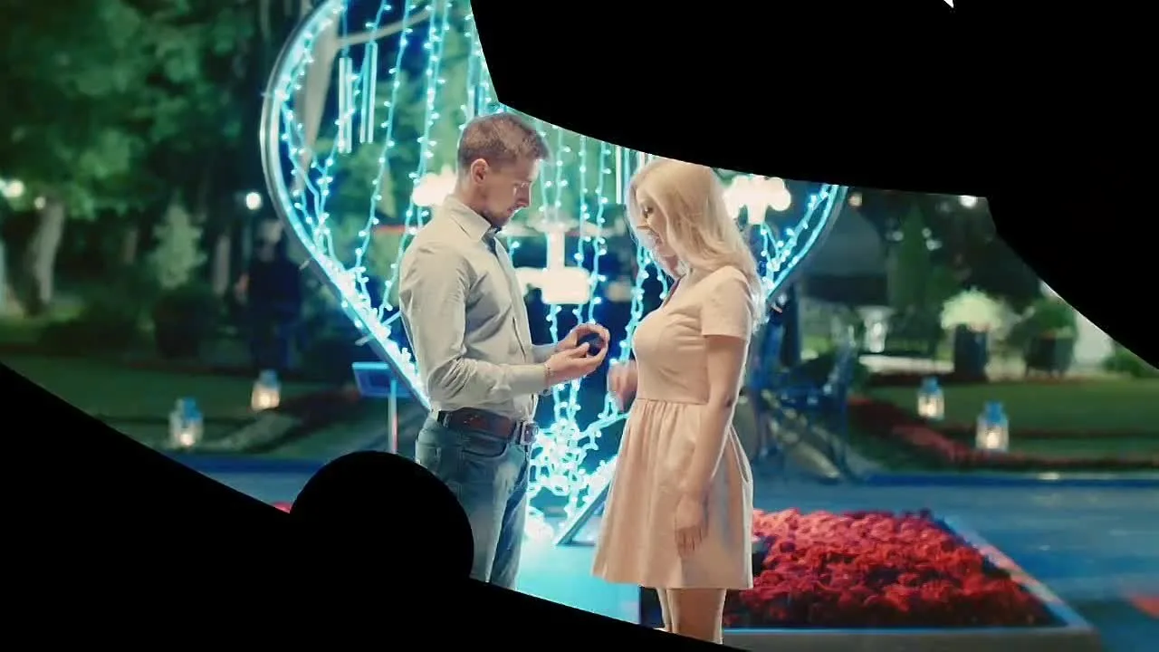 Безопасность на железной дороге! Будьте внимательны!

Видео: https://vk.ru/video-13971720_456240262,