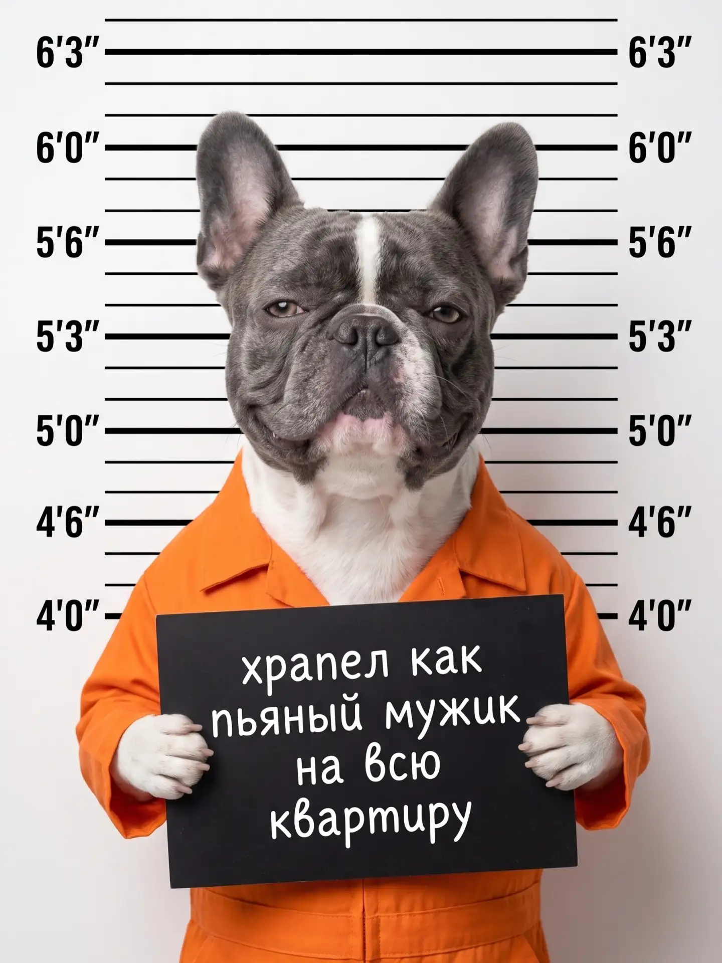 Жизненно 😂😂