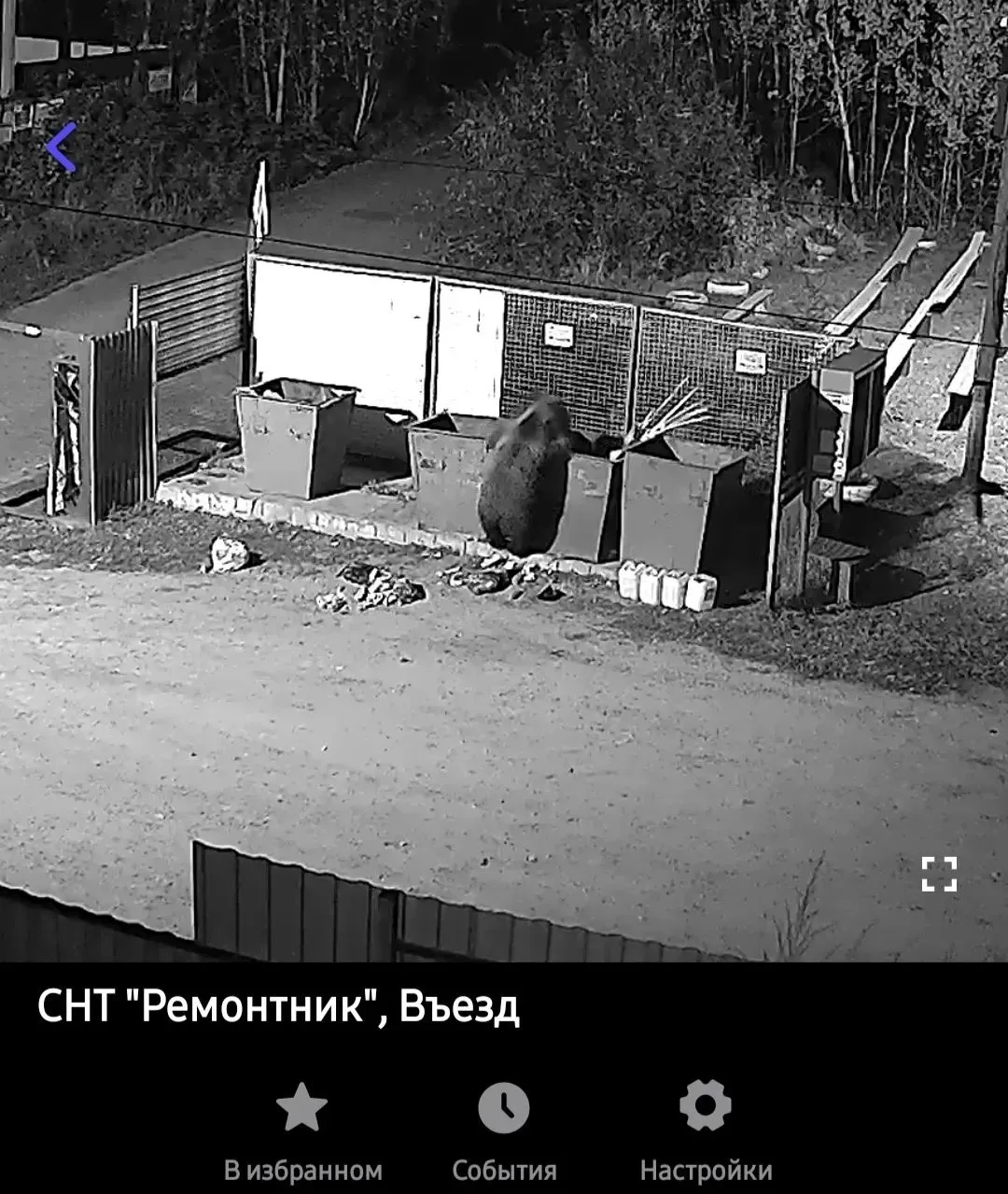 СНТ «Ремонтник», Иркутская область, Ангарский район (рядом с д. Шароны, федеральная тра...