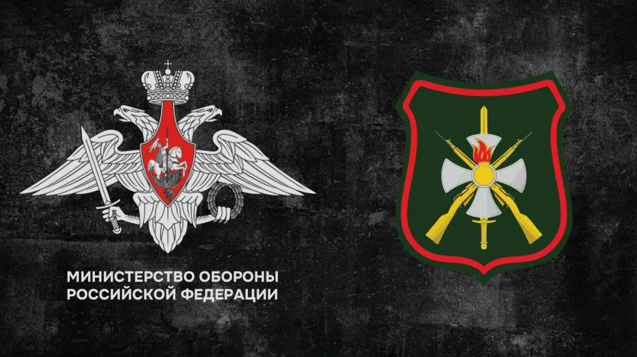 Устал от плохих новостей? Надоело смотреть, как убивают женщин и детей? Хочешь завершит...