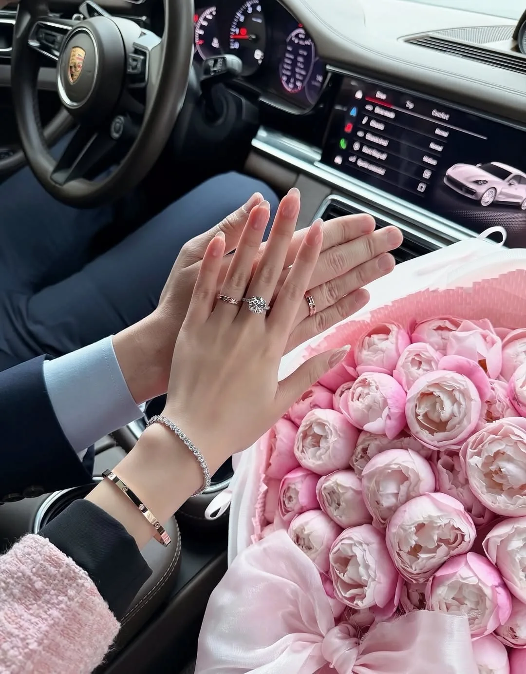 🚩 Уйти нельзя остаться: какие мужчины чаще других бегут от ответственности?