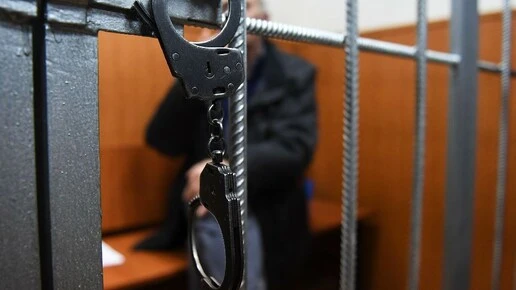 Обвиняемый в избиении до тяжкого вреда здоровью отправлен под домашний арест в Новосиби...