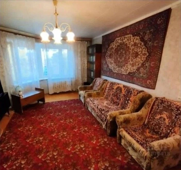 💬 Сдаётся квартира для Аладдина, со своим ковром нельзя!.. 🤠