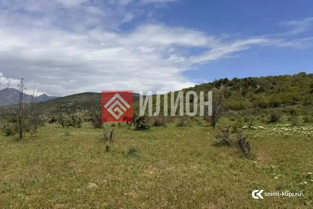 Участок