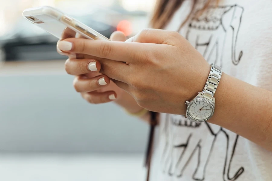 ИАА TelecomDaily: в Нальчике доля успешных голосовых соединений превысила 99%