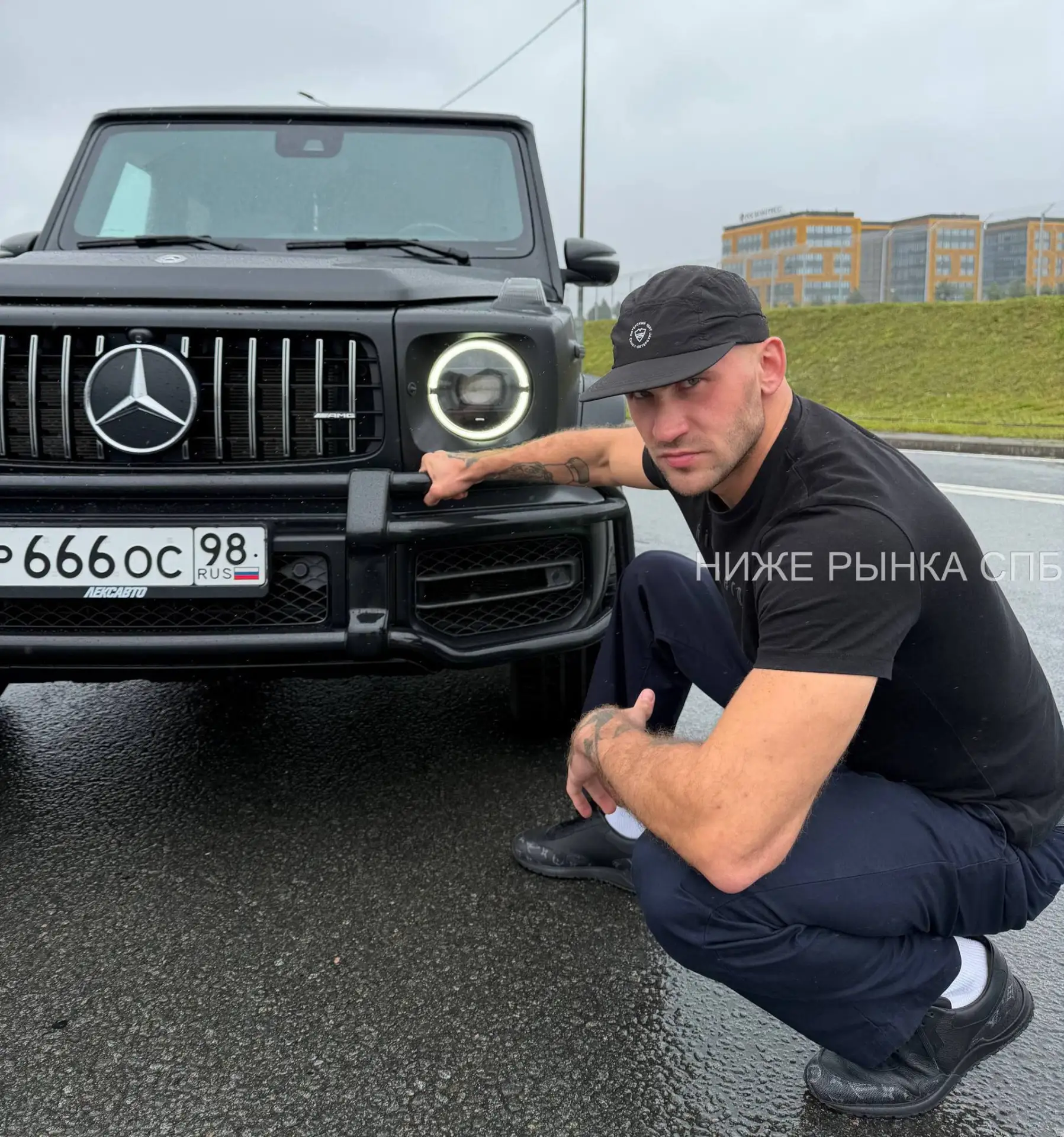 Завтра выложу ссылку на мой новый проект! Канал для продажи ВАШИХ авто строго ниже рынк...