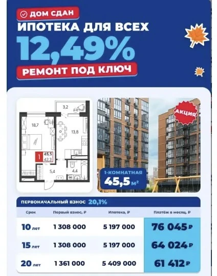 г.Краснодар