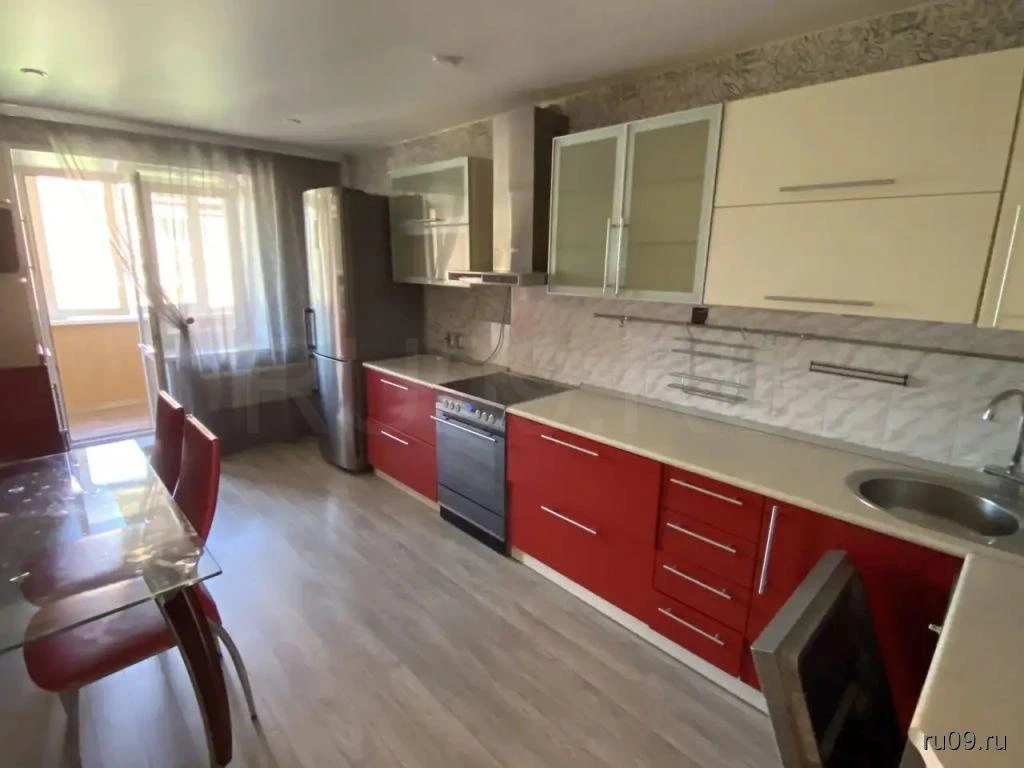 Сдам без посредников: 2-комнатная квартира, 64.2м²
